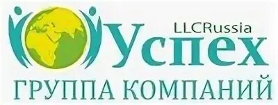Успех 23
