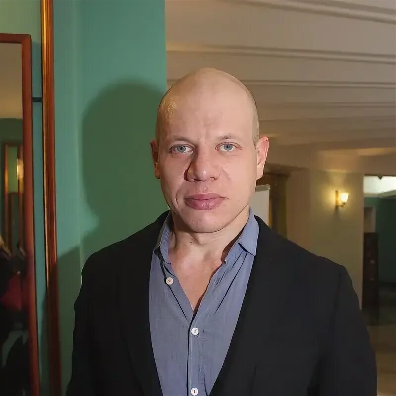 Иван кокорин дети фото Премьера фильма "Чук и Гек. Большое путешествие" РИА Новости Медиабанк