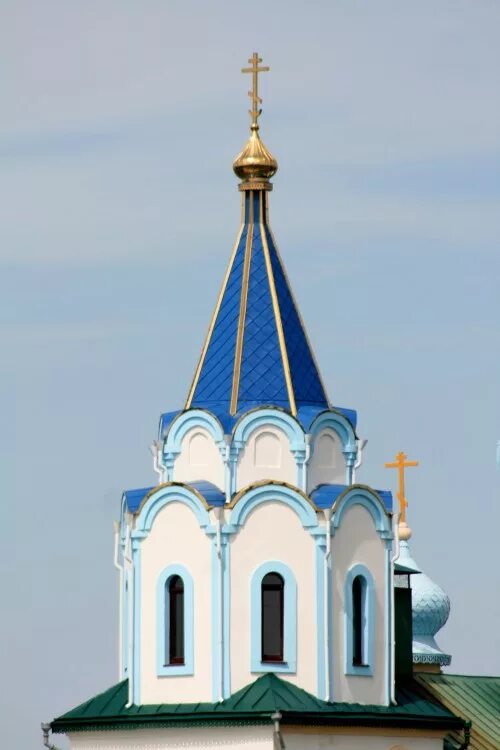 Роговская монастырь марии магдалины. Монастырь марии магдалины краснодарский. роговская станица краснодарский край монастырь. монастырь марии магдалины роговская. марие магдалинский монастырь роговская.