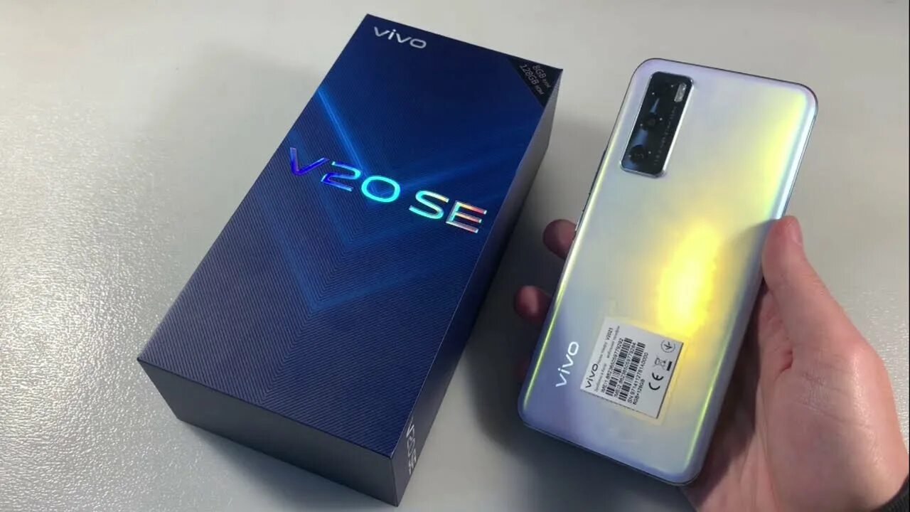 Vivo v2247 8 128 гб. V2023 vivo и 20se. Смартфон vivo v2023. Vivo v20 8/128gb. Виво в20 se.