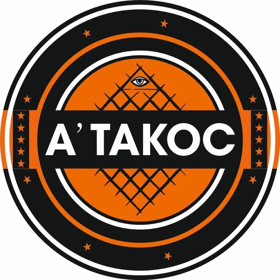 Такос губкин. А такос старый оскол. такос губкин меню. такос губкин доставка.