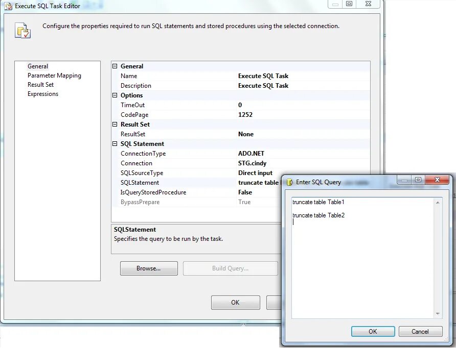 Sql server truncate. Очистка таблицы sql. truncate table sql. sql очистить таблицу. truncate table sql server.