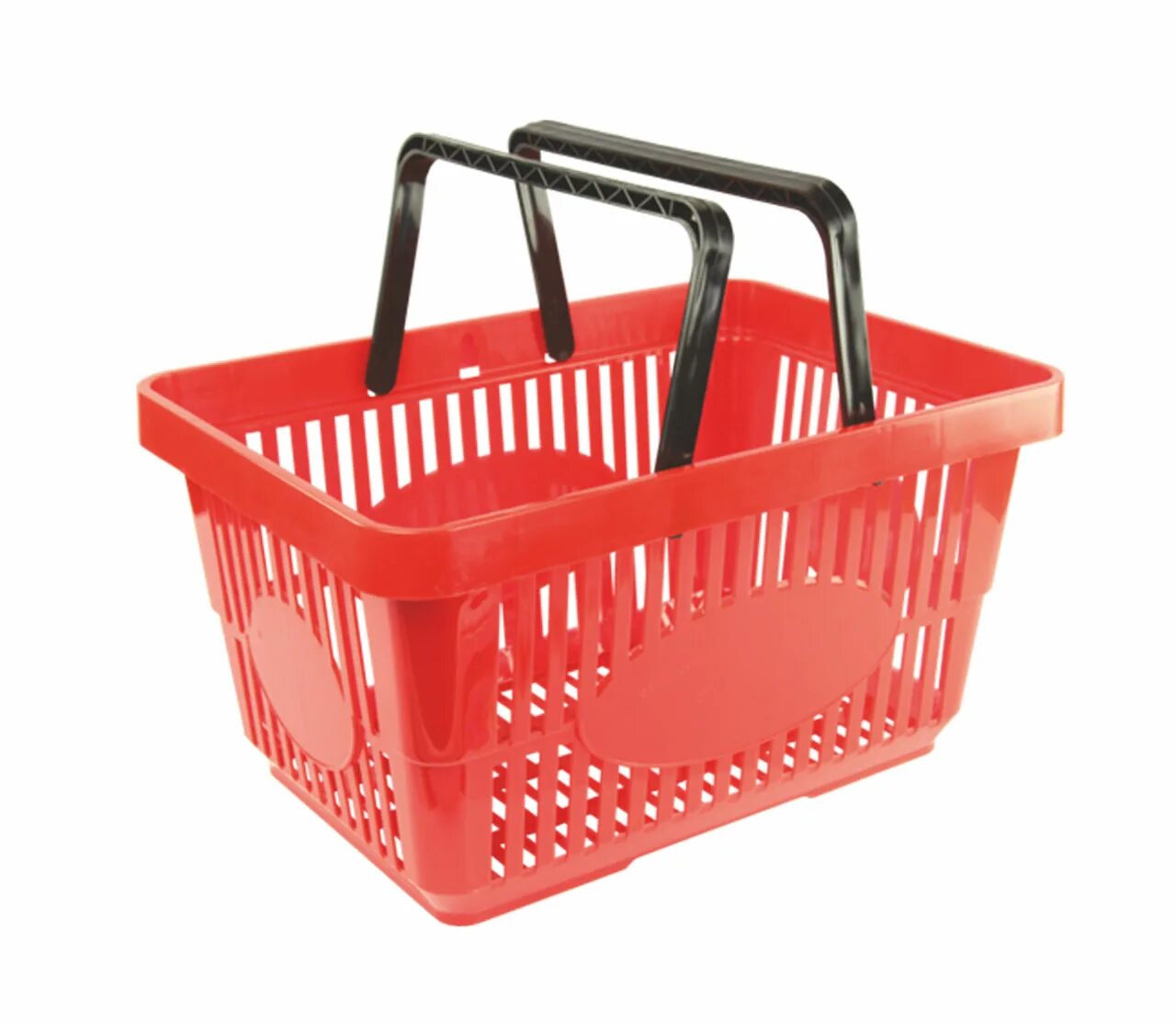 Корзина для овощей, 17л, в ассортименте джета с728-00-кол. Корзинка для столовых приборов. Мегамаркет корзина. Мегамаркет корзина. Корзина helex h842.