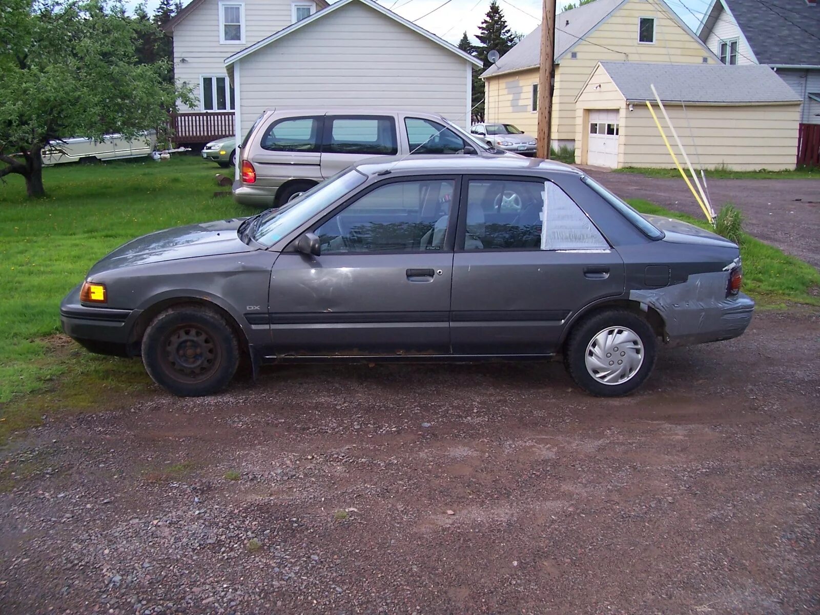 Mazda 1992. Мазда протеже 1992. Mazda protege 1993. Мазда протеже 1989г. Мазда 1992 года выпуска.