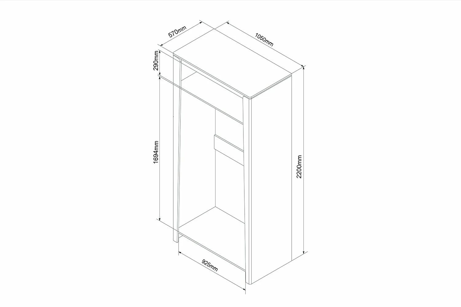 Стеллаж лофт размеры. 5см. Шкаф 1-дверный нк бланка. Высота 202. Размеры одностворчатого шкафа.