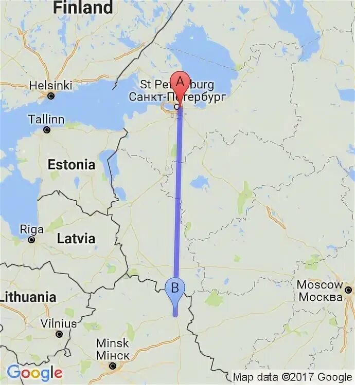 Псков витебск на машине. Витебск санкт петербург маршрут. Маршрут спб минск на машине. Витебск санкт петербург маршрут. Витебск санкт петербург маршрут.