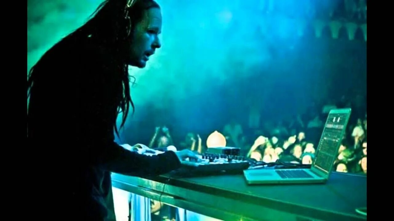 Korn get up. Korn skrillex. korn chaos lives in everything. jdevil.