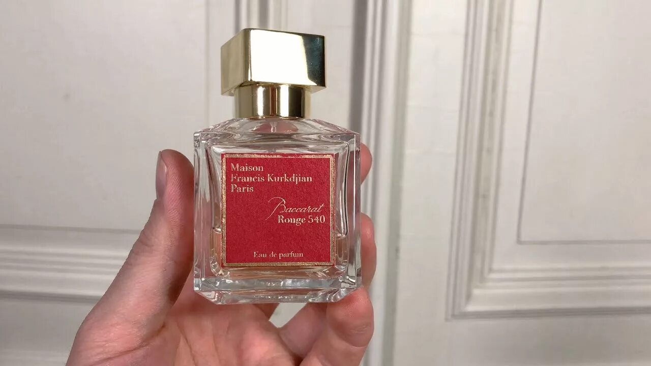 Баккара белая. Духи Baccarat rouge 540 extrait. Maison Francis Kurkdjian Baccarat 540. Maison Francis Kurkdjian Baccarat rouge 540. MFK Baccarat rouge 540.