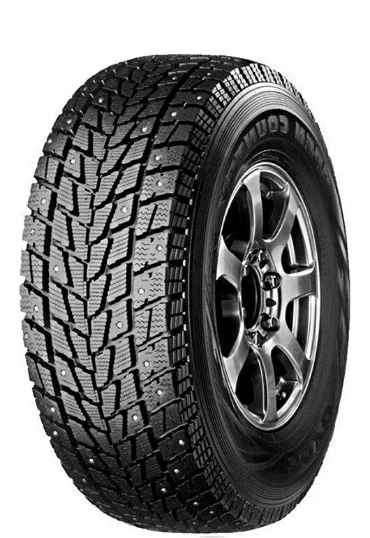 Toyo open Country i/t. 275/60 R20 Toyo. Зимняя резина Тойо шипованная. Шины Toyo зима шипы. Опен кантри шина