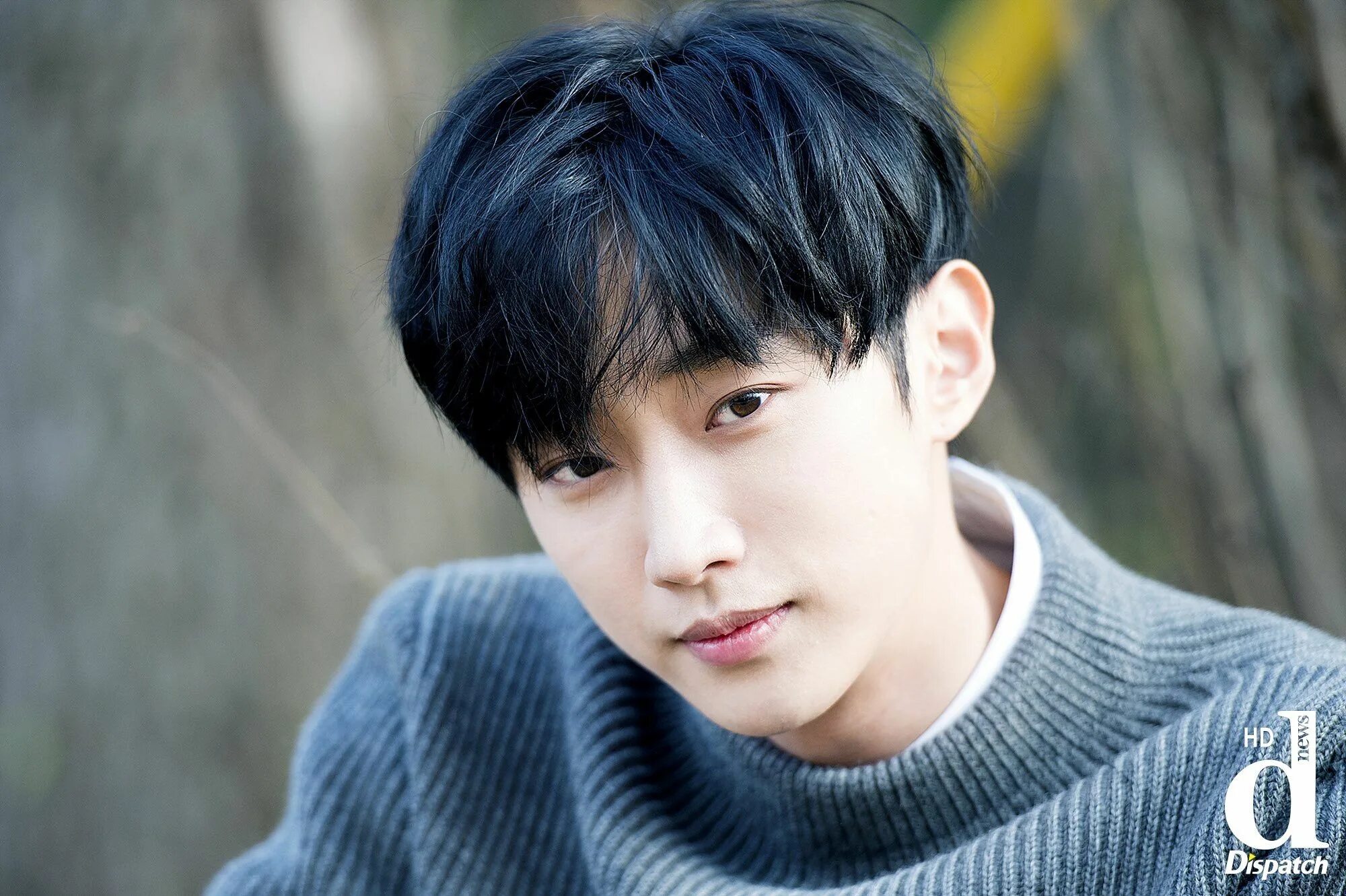 Cix джинен. Пак джинён. Джи нен. Пак джинен. Got7 джинен.