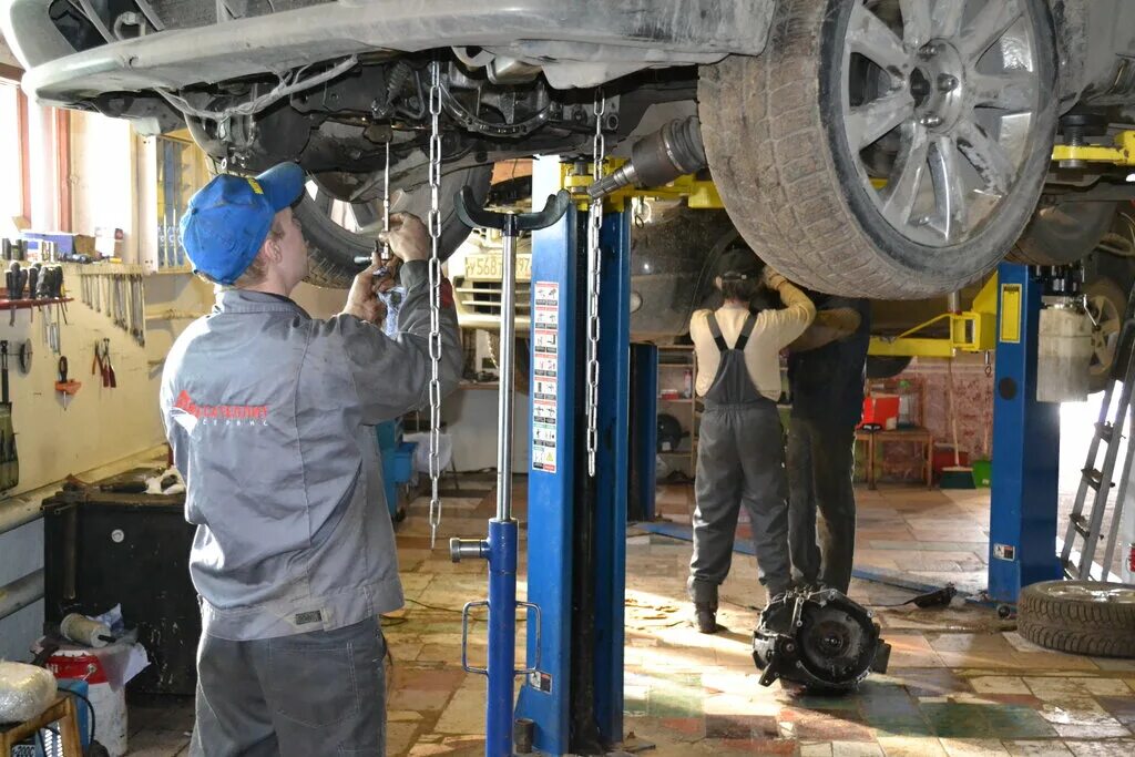 магазин электроники тверская. агрегат сервис ульяновск московское. мастер сервис тверь. ремонт и обслуживание тверь. рейки тверь.
