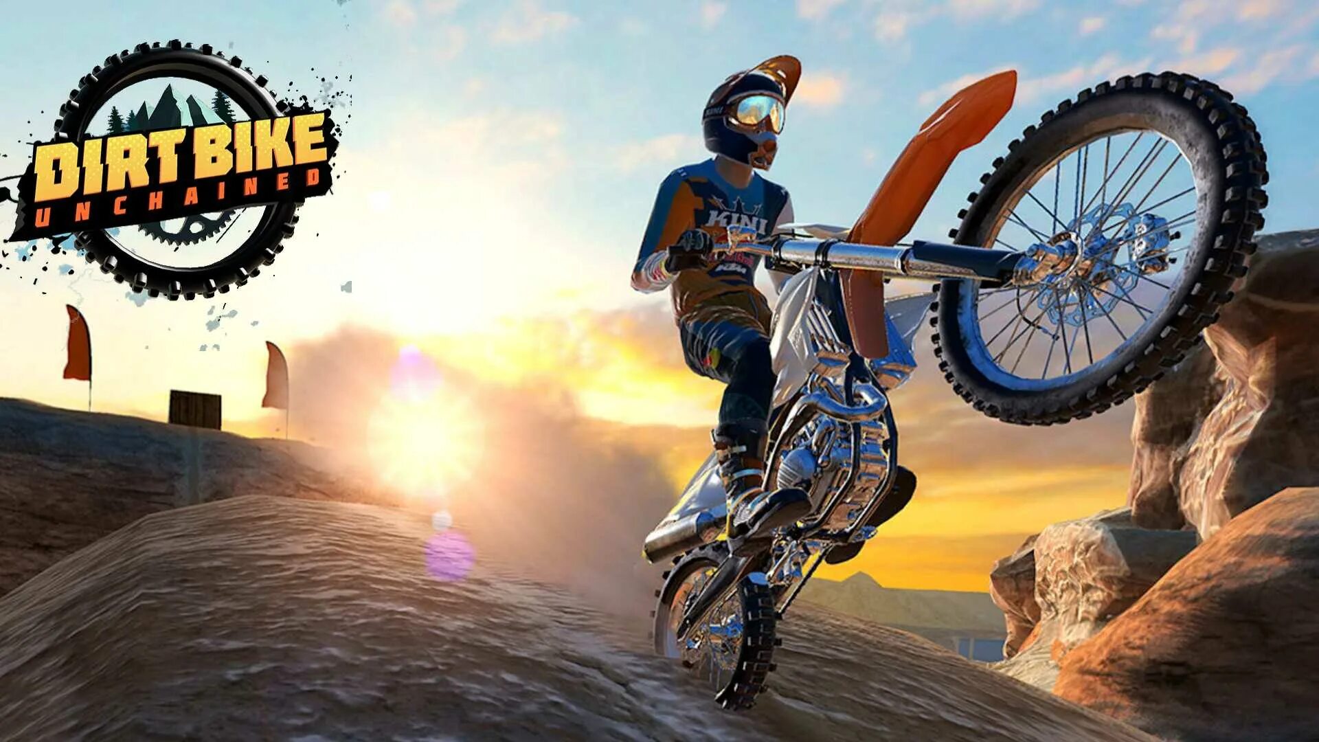 Dirt Bike Unchained. Редбул мотокросс игра. Игры про велотриал. Игра мобильная байк. Дирт байки