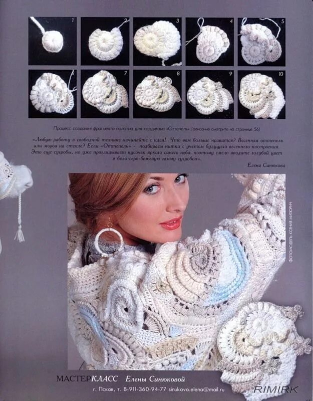 Вязание крючком техника фриформ. Изделия в технике фриформ. Техника вязания фриформ. Вязание крючком в стиле фриформ. Пальто в технике фриформ.