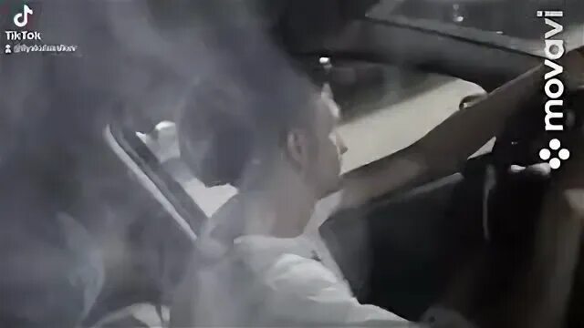 Тайпан alexbo dima bardo. Тайпан alexbo dima bardo. Alexbo все песни слушать. Тайпан alexbo dima bardo. Тайпан alexbo dima bardo.