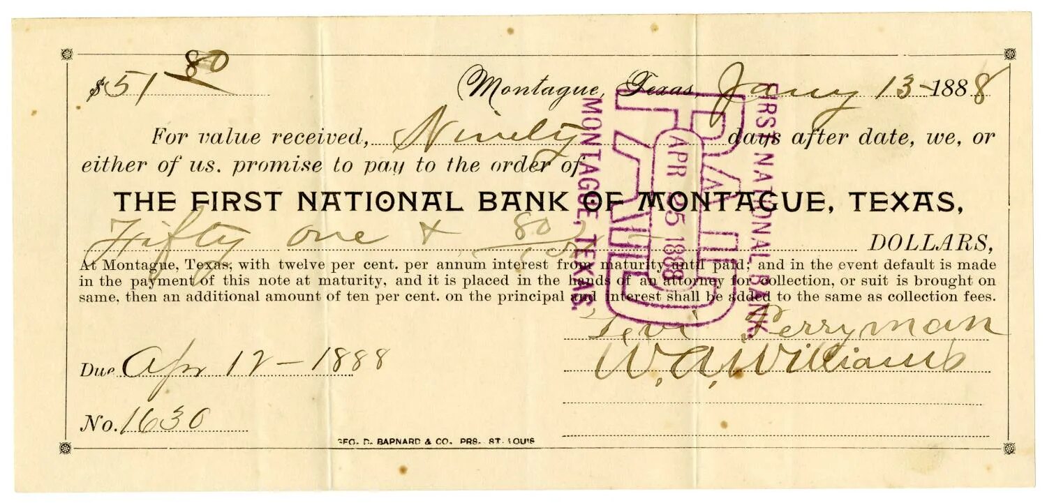 Вексельная бумага для долговых обязательств. 1930 год вексель. Bill of exchange. 1930 год вексель. 1930 год вексель.
