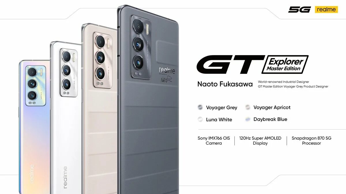 Телефон realme gt master. Realme gt Master Edition 6/128 ГБ. Realme gt Master Edition 6+128gb Voyager Grey. Смартфон Realme gt 2 Master Explorer Edition. РЕАЛМИ gt Master Edition 5g.