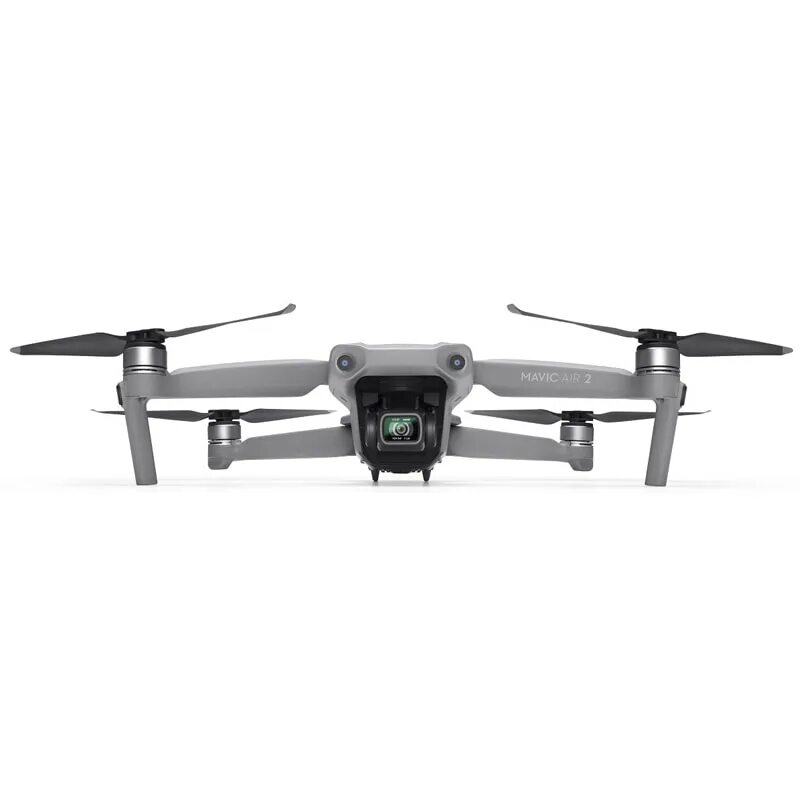 Mavic air 2 fly more combo. DJI Mavic Air 2. DJI Mavic Air 2 Fly more Combo. Квадрокоптер Mavic Air 2s. DJI Air 2s Fly more Combo.