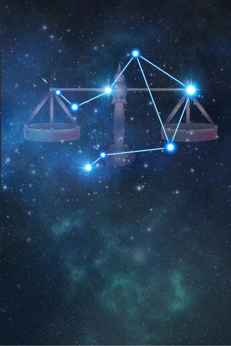 Созвездия на сайте Asteropa.ru. Все что связано с космосом вы найдете здесь.