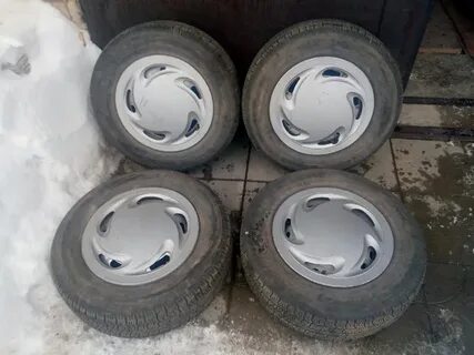 Авито самара колеса