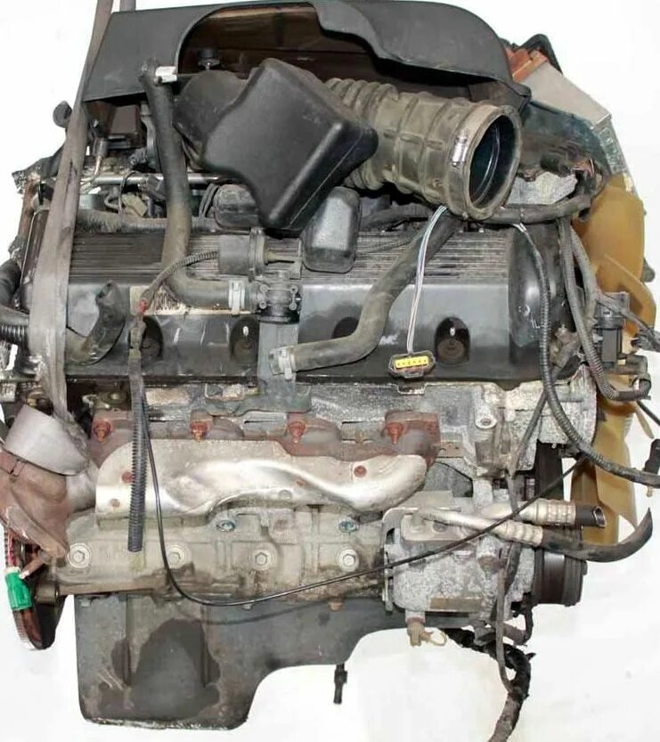 4. двигатель ford expedition 5. двс форд эксплорер 4. двигатель форд эксплорер 4. 6 v8.