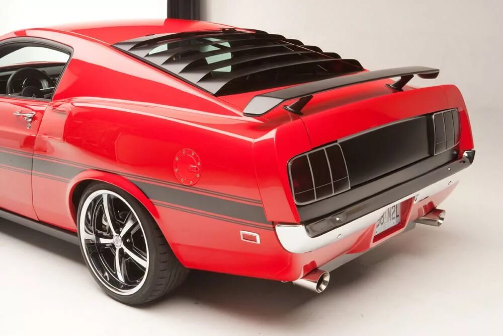 Magnetic metallic ford mustang. Ламбо двери на мустанг gt350. Ламбо двери на мустанге. Форд мустанг 2008. Ламбо двери на мустанг gt350.