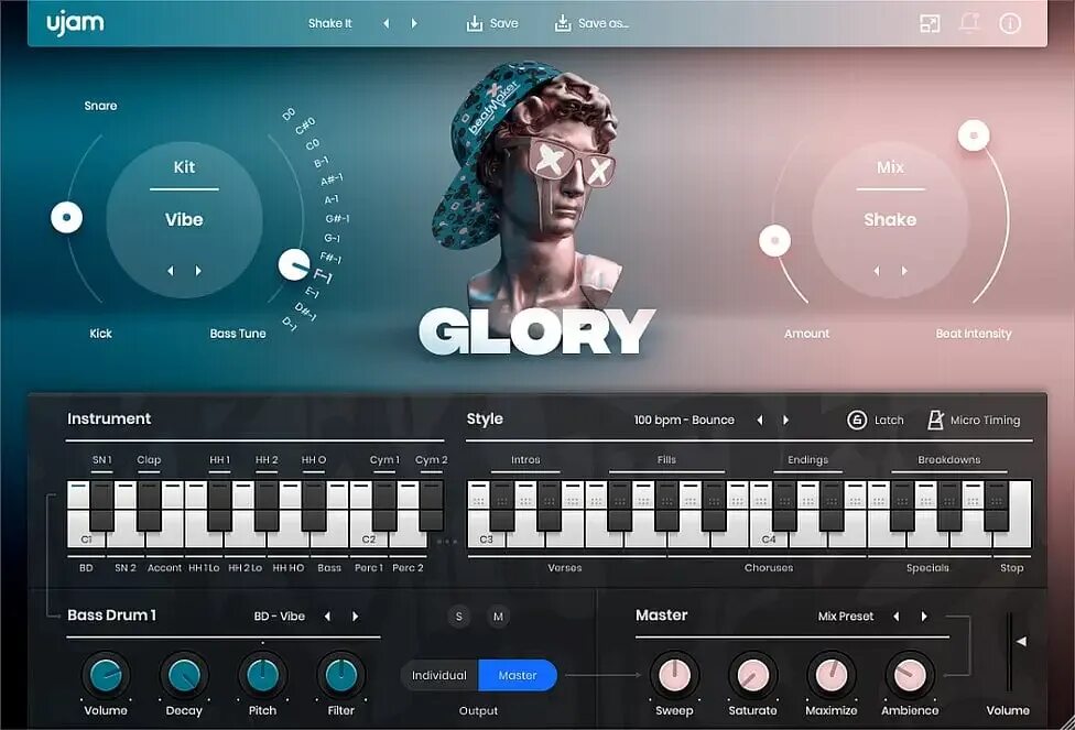 V glorify gu. V glory. V-glorify music. Quest for glory collection series. Vivid лаунчер.