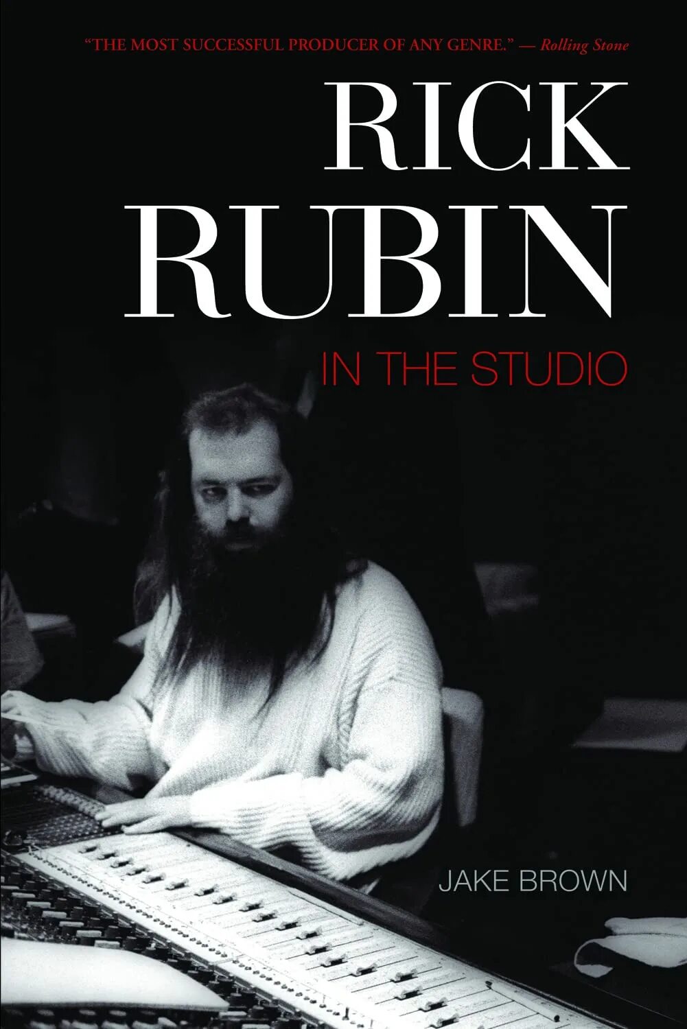 Рубин творческий акт. Rick rubin in studio. рик рубин на студии. рик рубин книга. rick rubin eminem.