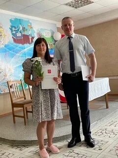 Новости снежинска