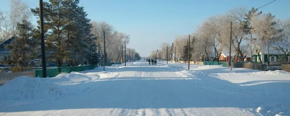 Погода розовка аэропорту. Миролюбовка Омская область Москаленский район. Омская область Москаленский район деревня Миролюбовка. Село Розовка Омская область. Розовка русско-Полянского района.