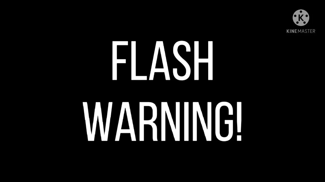 Flash warning фото. Flash warning. Флеш вернинг. Flash warning песня. Flash warning фото.