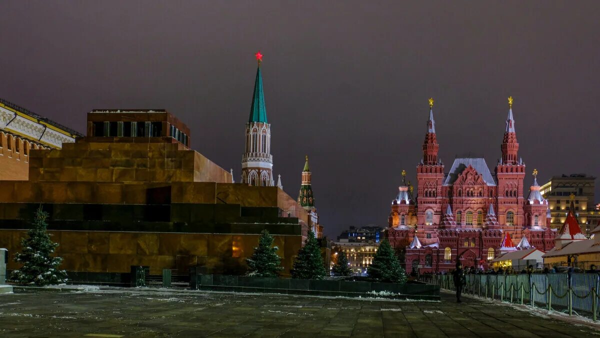 красная площадь в москве 2023 2024. красная площадь в москве 2023 2024. москва красный кремль салют. красная площадь в москве 2023 2024. красная площадь в москве 2023 2024.