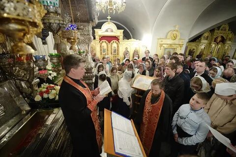Матрона в москве сайт