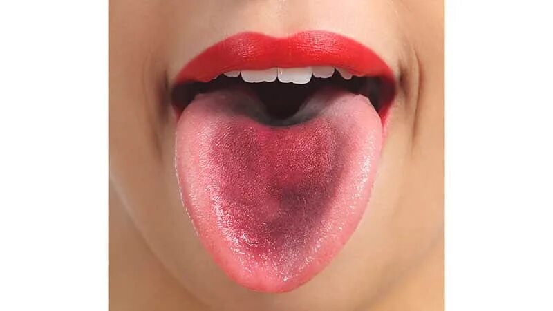 Body. Part 5 - урок. English Language, 1-4 класс.