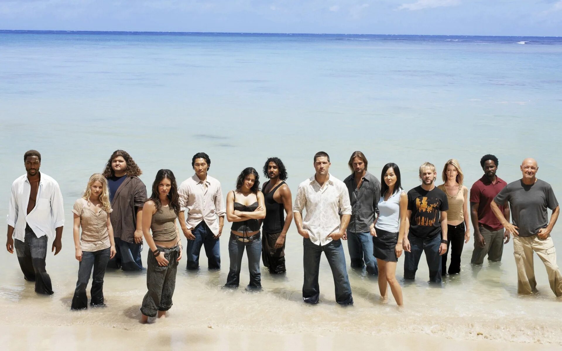 Be lost tv. Lost tv series. Be lost tv. Лост памкинс. Be lost tv.
