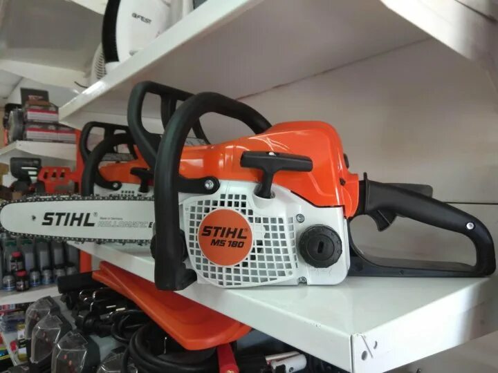 Пила штиль 170. Бензопила Stihl 550. Штиль 250. Штиль 8000. Где можно купить штиль