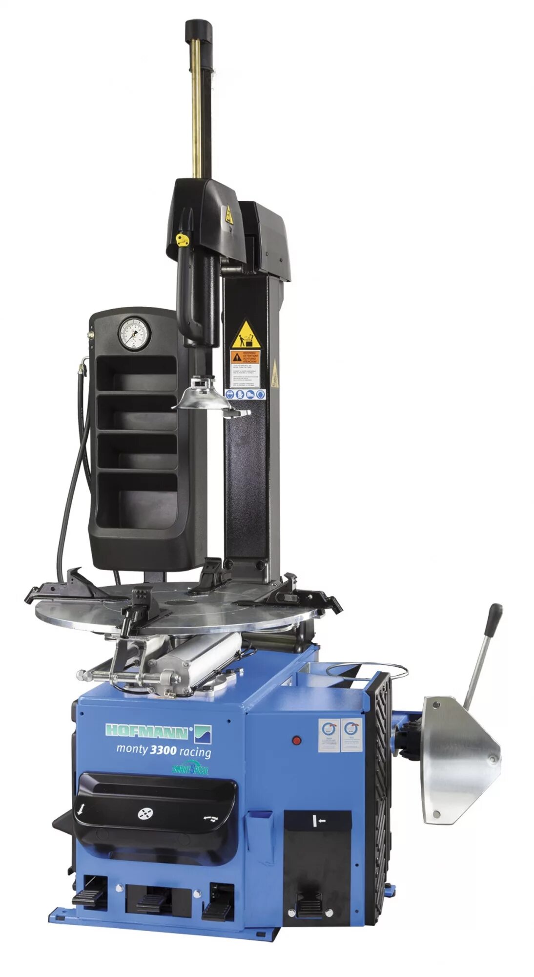Hofmann 3300 racing. Hofmann 3300. Hofmann 3300 smart speed. Hofmann monty 3300. Хоффман монти 3300.