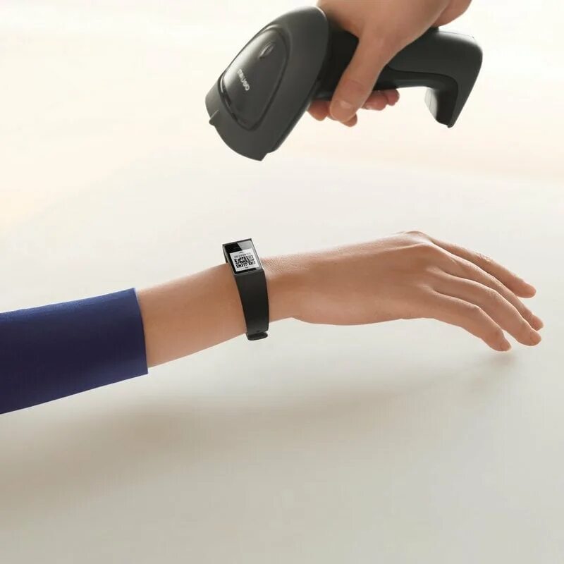 Band 4 c. Mi smart band 4c. redmi mi smart band 4c ремешок. xiaomi band 4с hmsh01ge, 1.08. mi smart band 4c_0f90.