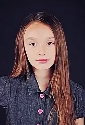 Alyssa brown