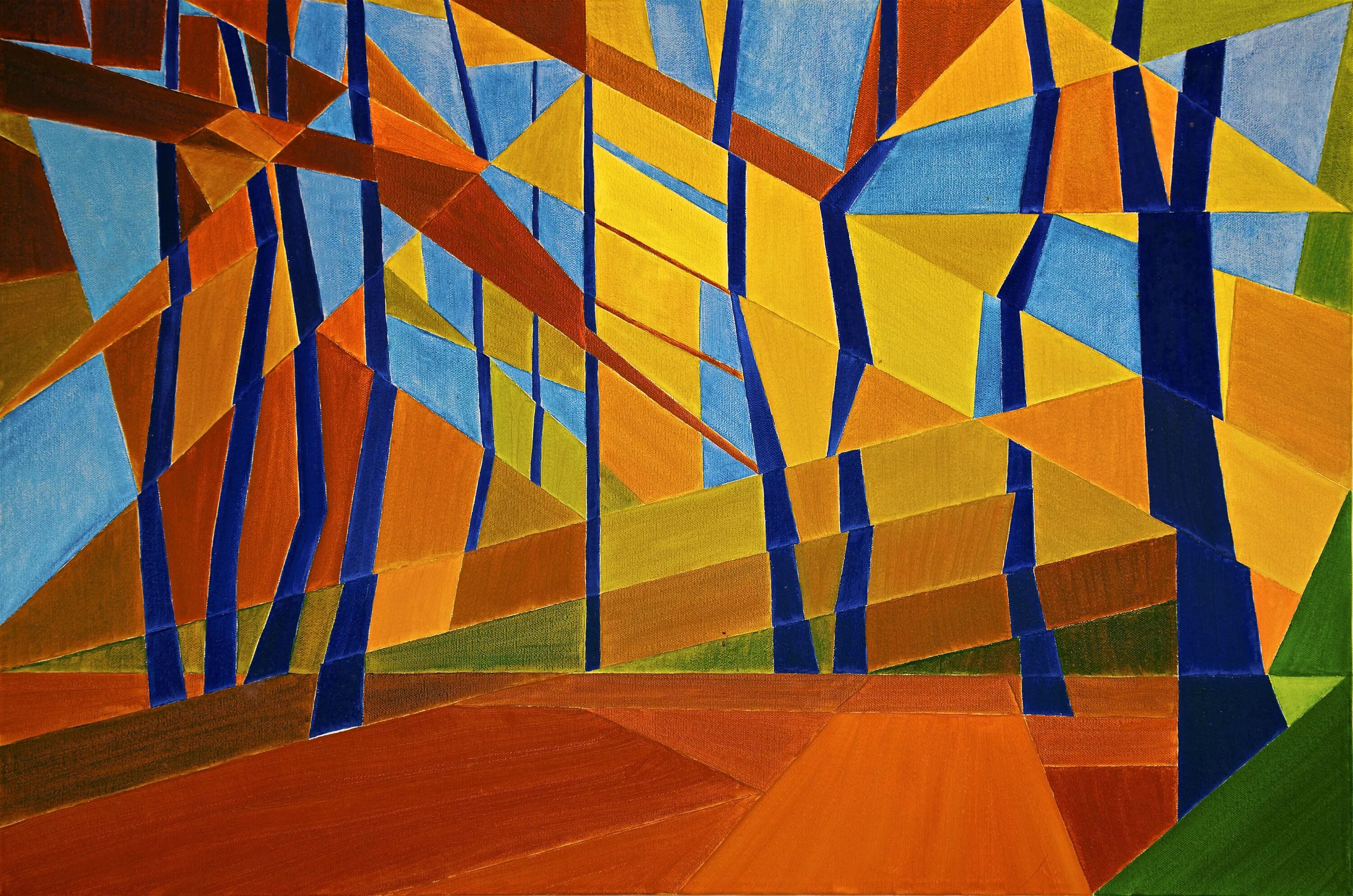 Абстракционизм в живописи. Пабло пикассо синтетический кубизм. Josef kote художник картины. Фовизм экспрессионизм кубизм. Кубизм 20 века пикассо.