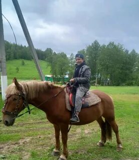 Бабай утары туймазинский