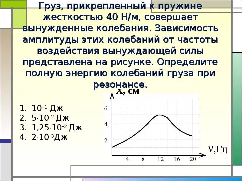 График зависимости амплитуды вынужденных колебаний от частоты. График зависимости амплитуды от времени. Зависимость амплитуды колебаний от частоты. Зависимость амплитуды колебаний от жесткости пружины. Зависимость частоты от м