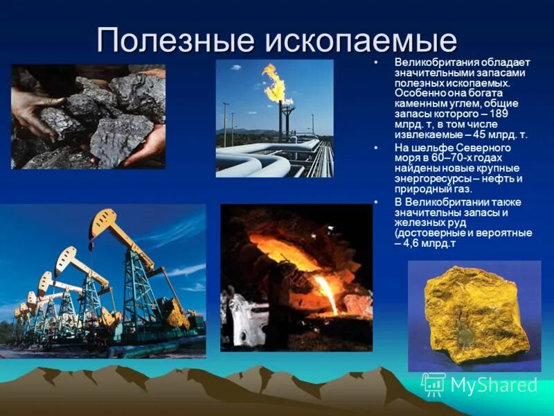 Грудные полезные ископаемые. Презентация о полезных ископаемых. Полезные ископаемые обладающие. Полезные ископаемые названия. Нерудные полезные ископаемые.