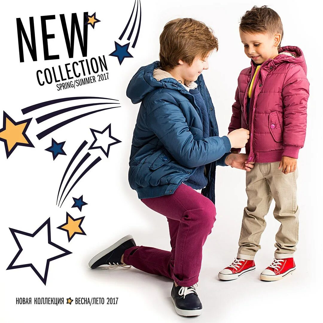 Button blue интернет магазин официальный сайт. Button blue детская одежда.