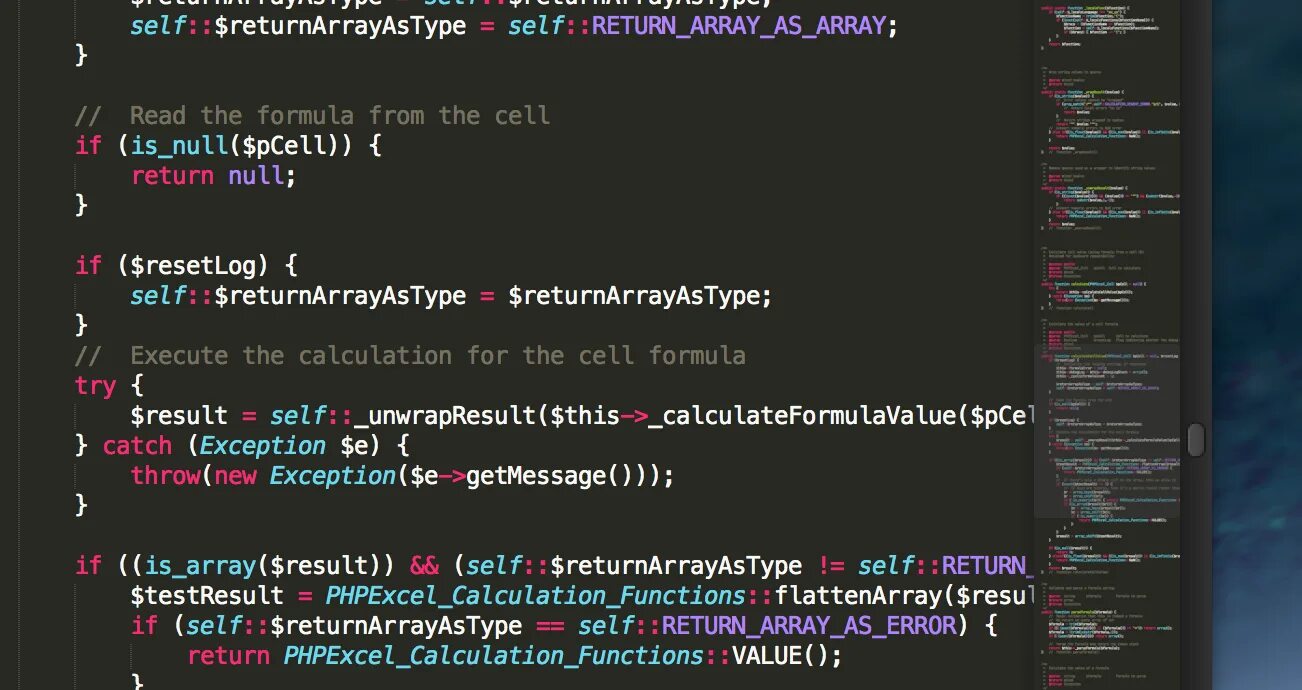 Код скрин. Код Скриншот. Скрин жесткого кода. Coding screenshot.