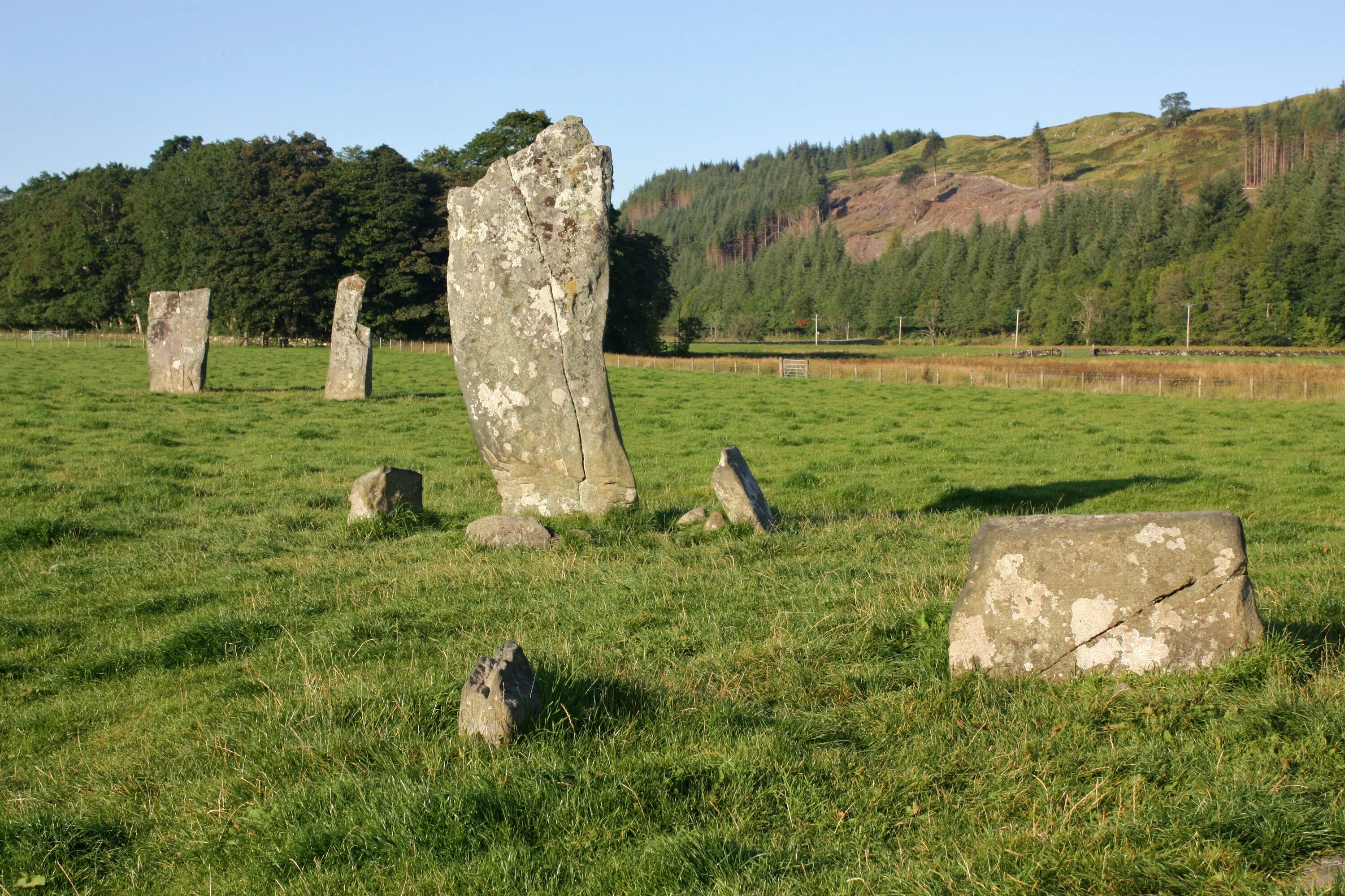 Слушать камень 1. 2 Камня. Nether Largie standing Stones Scotland Map. Standing Stones. Камень 2х1.