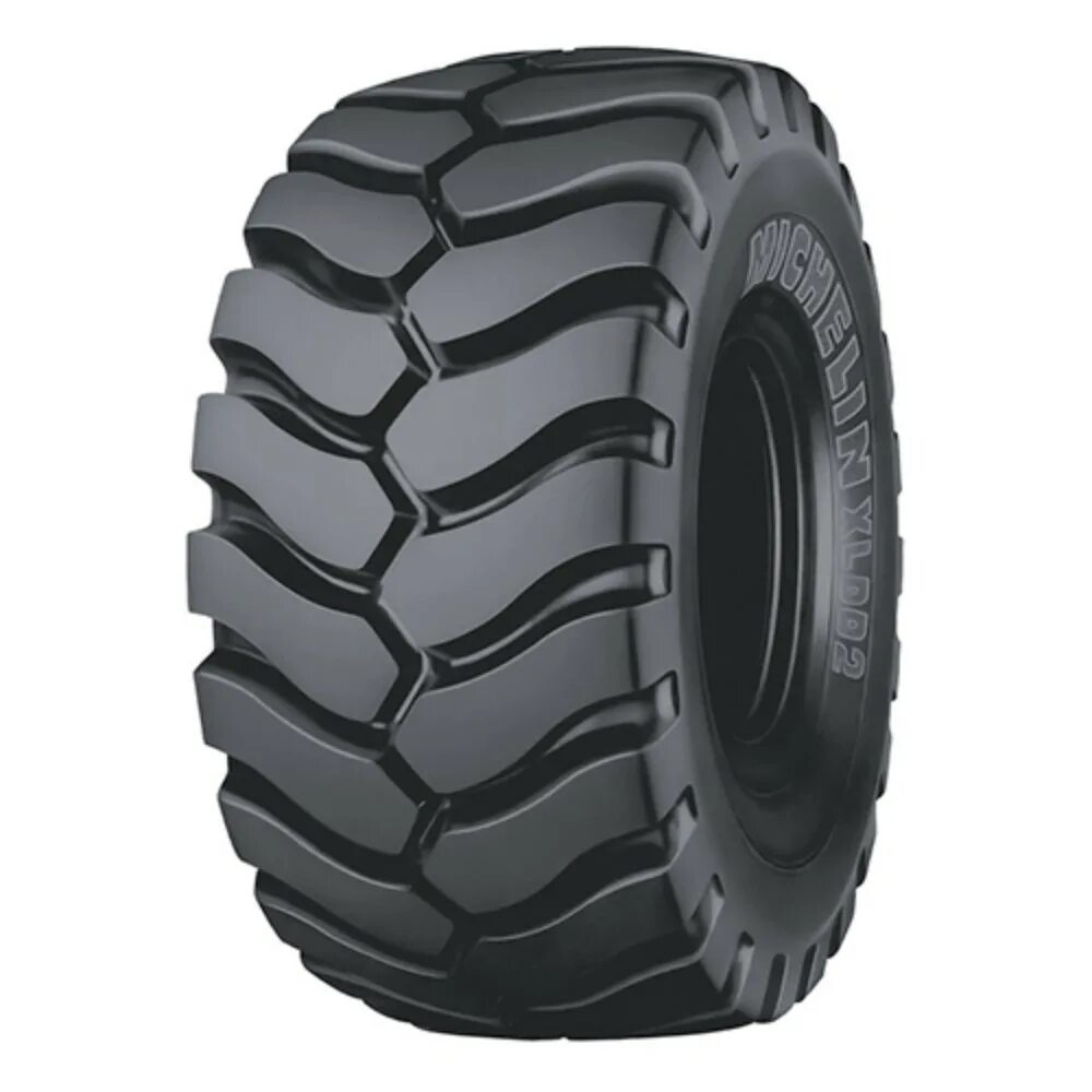 Michelin 20,5r25. 17.5R25 XLD d2. Автошина 20.5 r25. Автошина 17.5 r25 Michelin XLD d2 a l5t. Купить резину на 17 5