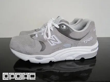 Персиковый saleonsale 0921