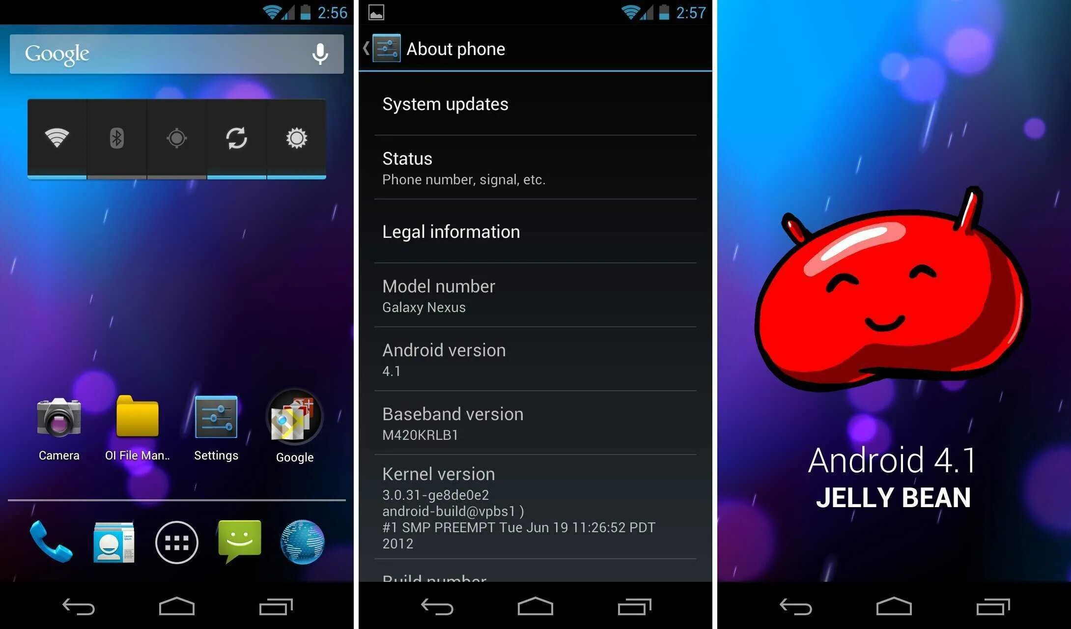 Приложения для андроид 4.3. Android 4.1-4.3 jelly bean. андроид 4.2.2 jelly bean. android 4 jelly bean. версия андроид 4.1.