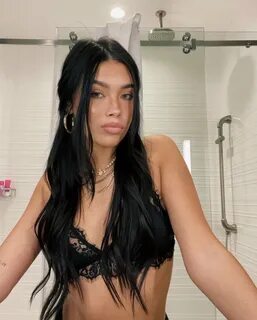 Mariyah bleu onlyfans - leaks.isbn.directory.