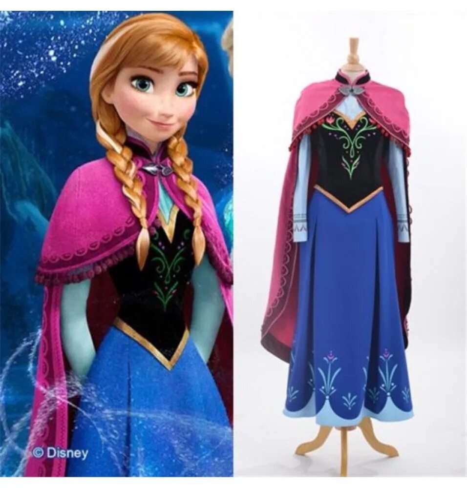 анна дисней холодное сердце. фроузен анна в платье. принцесса анна холодное сердце. анна холодное сердце. холодное сердце цвета анны.